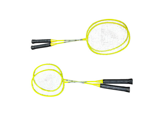 Vist Large View of Product Image Which is Used Baden Racquetball Other