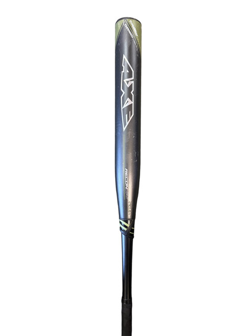 Vist Large View of Product Image Which is USED AXE RECONMAXX EL 34/26 -8 SLOWPITCH SOFTBALL BAT