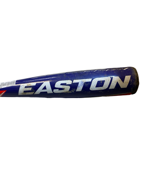 Vist Large View of Product Image Which is Used Easton SPEED COMP BB/SB USA 2 5/8 Bat 28"