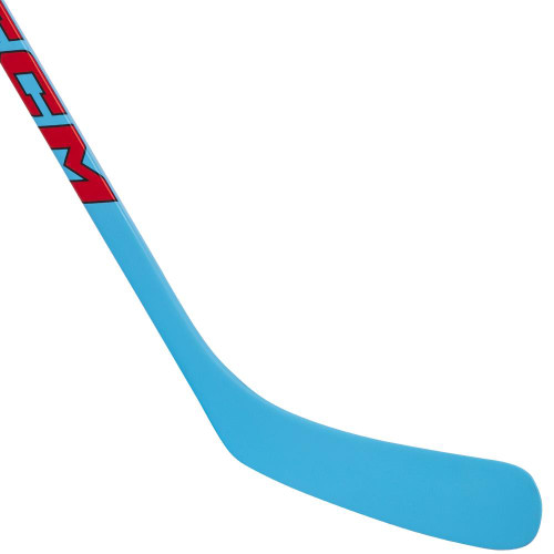 Vist Large View of Product Image Which is New CCM Jetspeed FT Yth 30 R