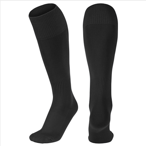 Vist Large View of Product Image Which is Baseball and Softball Baseball and Softball Socks