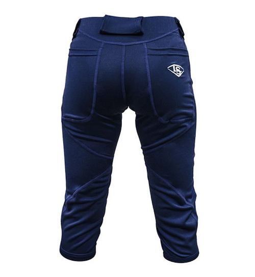 Vist Large View of Product Image Which is Baseball & Softball Baseball & Softball Bottoms