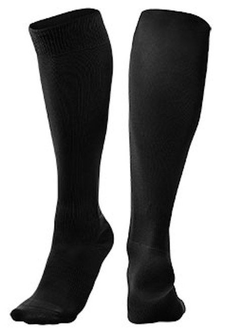 Vist Large View of Product Image Which is Baseball and Softball Baseball and Softball Socks