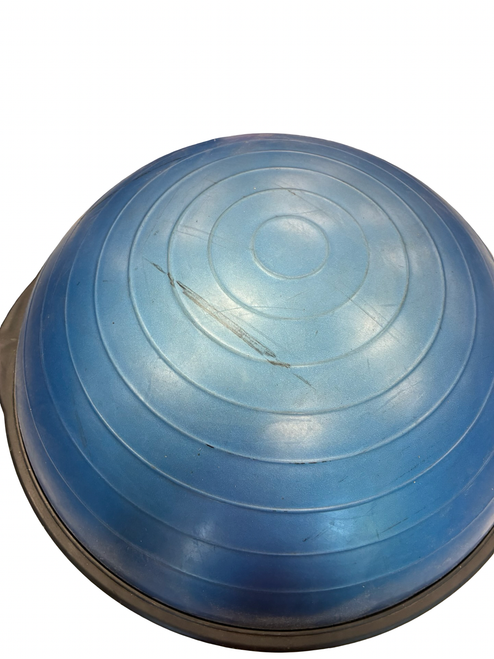 Vist Large View of Product Image Which is Used Exercise Accessory Other