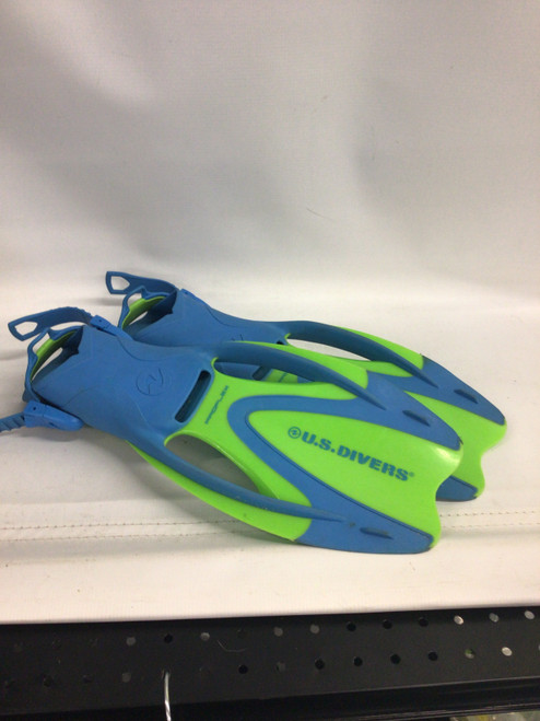 Vist Large View of Product Image Which is Used US Divers Water Accessory