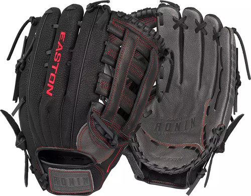 Vist Large View of Product Image Which is New RONIN SP GLOVE 14" RHT