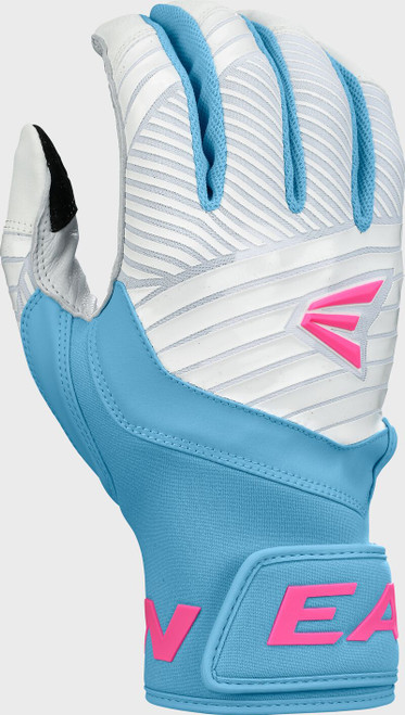 Vist Large View of Product Image Which is New WALK OFF PP BG YTH SMALL