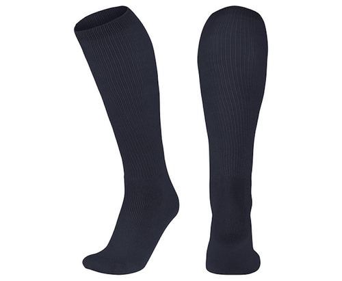 Vist Large View of Product Image Which is Baseball and Softball Baseball and Softball Socks