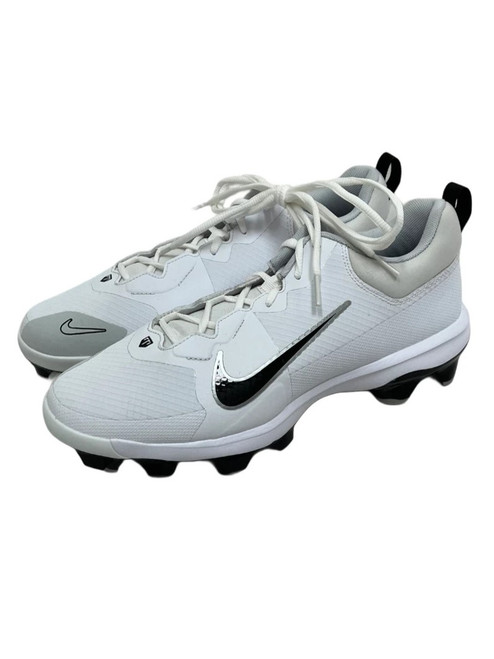 Vist Large View of Product Image Which is New Nike Trout Pro Mens 11 BB Cleats