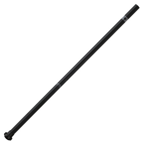 Vist Large View of Product Image Which is ECD Focus Power Shaft Black 30'' #202231