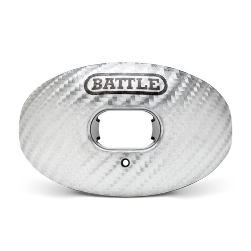 Vist Large View of Product Image Which is New CARBON CHROME OXY MG SILVER