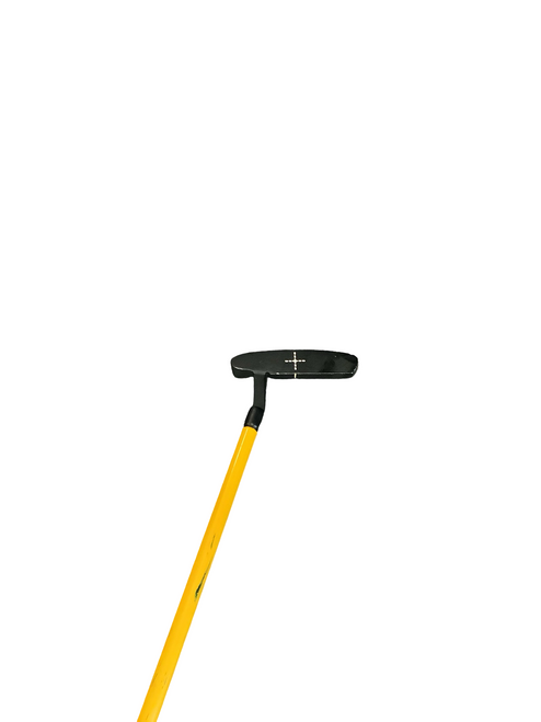Vist Large View of Product Image Which is Used Tour Model 506 Putting Aid