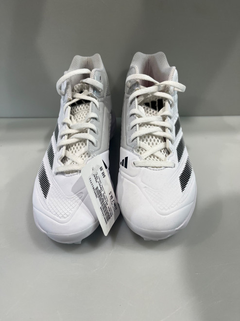Vist Large View of Product Image Which is Baseball/Softball Cleats