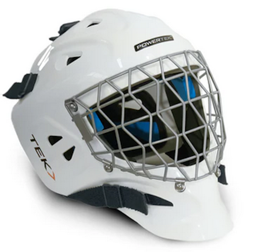 Vist Large View of Product Image Which is Ringette Ringette Face Masks