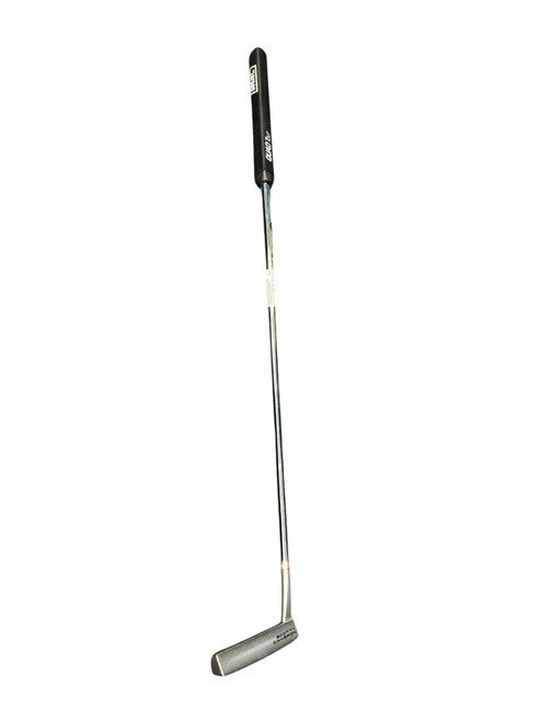 Vist Large View of Product Image Which is Used Titleist SPECIAL SELECT DEL MAR Mens Putter RH