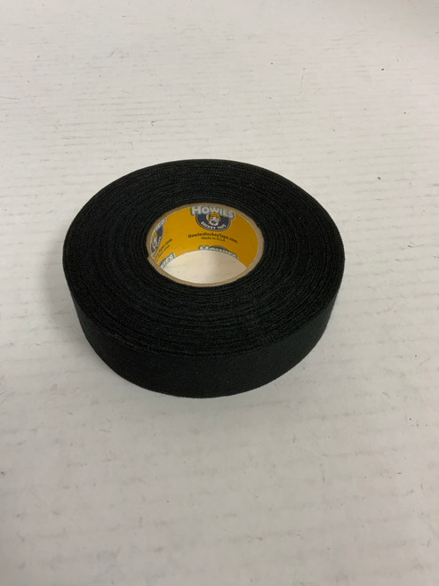 Vist Large View of Product Image Which is Ice Hockey Ice Hockey / Accessories