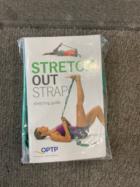 Vist Large View of Product Image Which is Used Exercise Accessory Other