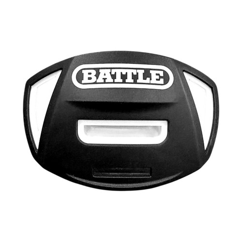 Vist Large View of Product Image Which is New SPEED AIR MG BLK/WHT