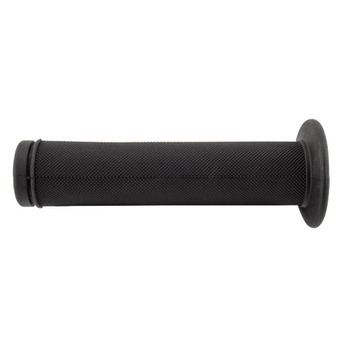 Vist Large View of Product Image Which is New Black OPS Grips 130mm