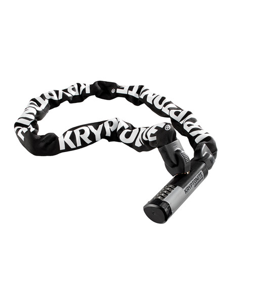 Vist Large View of Product Image Which is Bicycles Bicycle Accessories