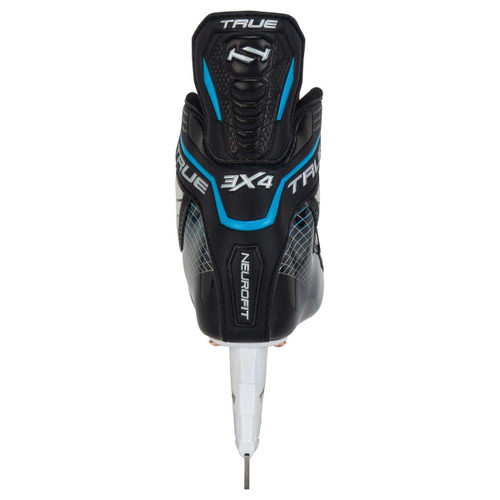 Vist Large View of Product Image Which is New TRUE Catalyst 3x4 SIZE 9.5