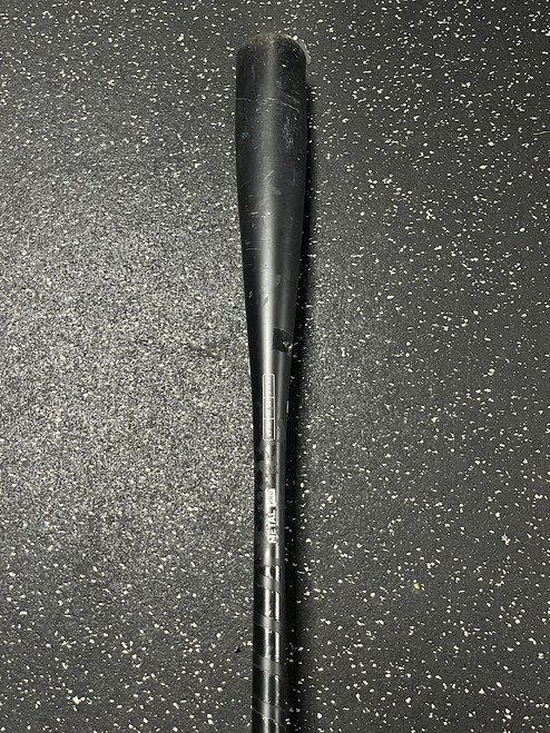 Vist Large View of Product Image Which is Used Stringking BB/SB USA 2 1/2 Bat 29"
