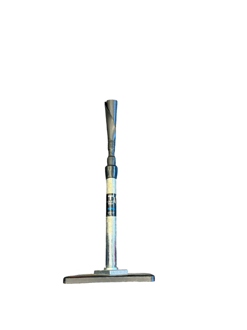Vist Large View of Product Image Which is Used Tanner Tees TANNER TEE BB/SB Batting Tee