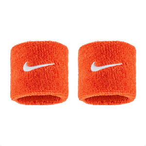 Vist Large View of Product Image Which is New SWOOSH CLASSIC ORG