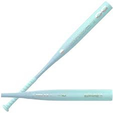 Vist Large View of Product Image Which is NEW EASTON 20227 GHOST OG 32/21 -11 FASTPITCH SOFTBALL BAT 