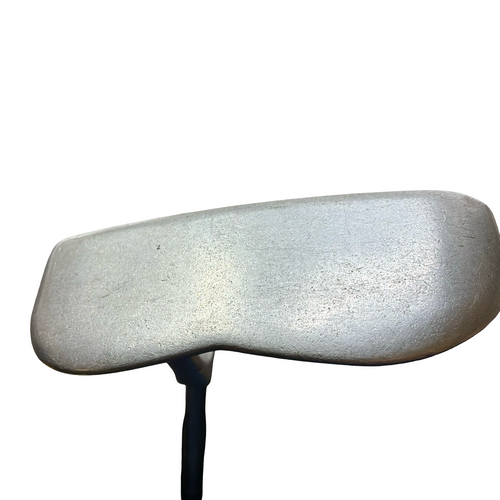 Vist Large View of Product Image Which is Used Ping B60 Mens Putter Left Handed 36” LEFT HANDED