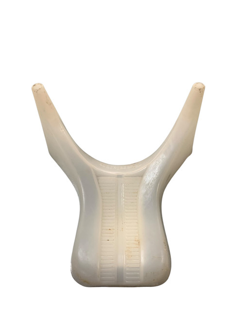 Vist Large View of Product Image Which is Used Football Accessory