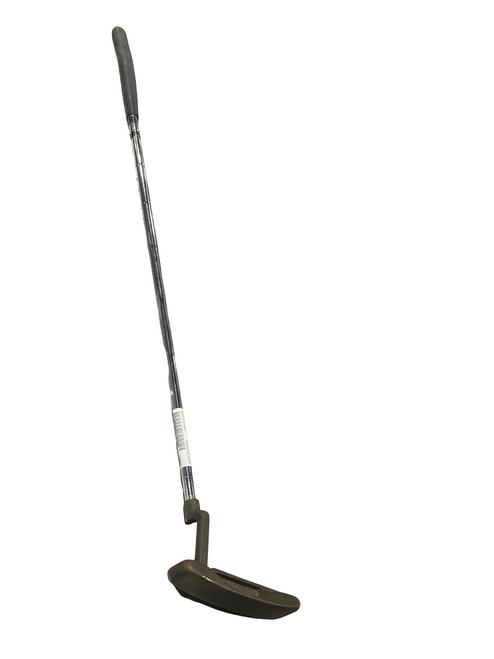Vist Large View of Product Image Which is Used Ping A BLADE Mens Putter RH