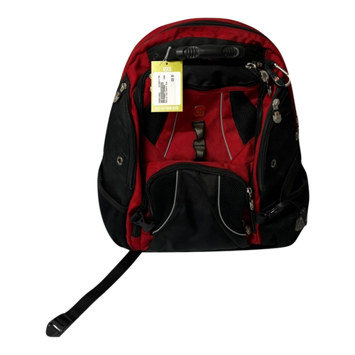 Sports Accessories Equipment Bags Vist Large View of Product Image Which is Sports Accessories Equipment Bags
