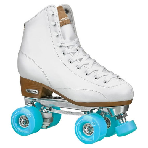 Vist Large View of Product Image Which is New Roller Skate CRUZE XR WM 10