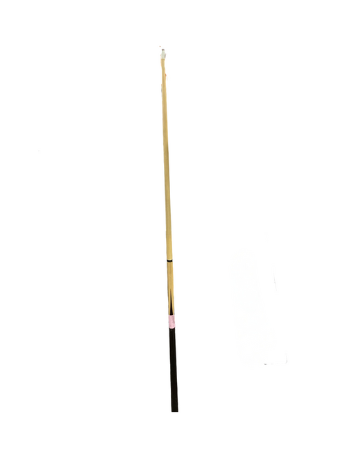 Vist Large View of Product Image Which is Used Indoor Games
