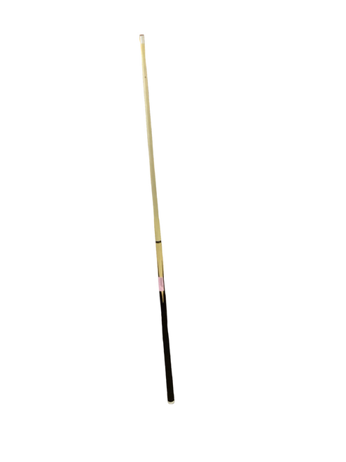 Vist Large View of Product Image Which is Used Indoor Games
