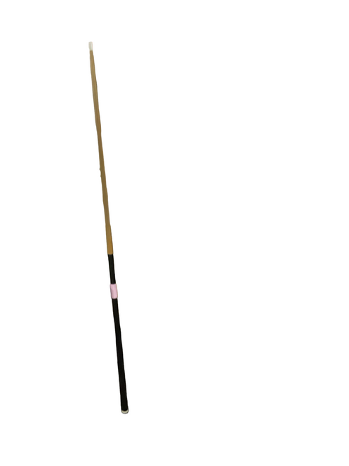 Vist Large View of Product Image Which is Used Indoor Games