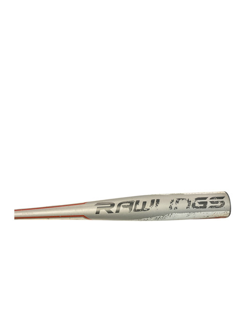 Vist Large View of Product Image Which is Used Rawlings 5150 BB/SB High School -3 Bat 32"