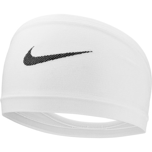 Vist Large View of Product Image Which is New DRI-FIT KNIT SKULL CAP WHT