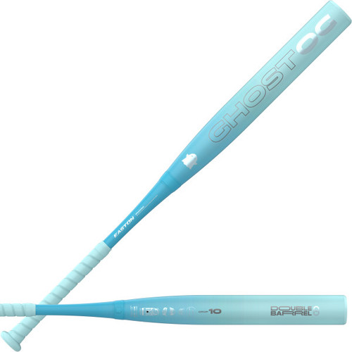 Vist Large View of Product Image Which is Easton Ghost OG -11 Fastpitch Bat #EFP7GHOG11