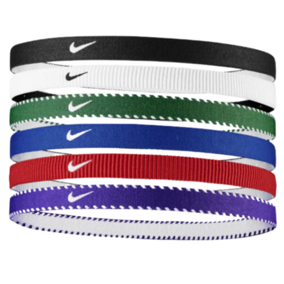 Vist Large View of Product Image Which is New FLEX SLIM HEADBANDS BASE
