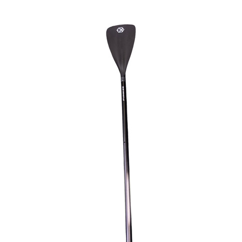 Vist Large View of Product Image Which is Used Water Accessory