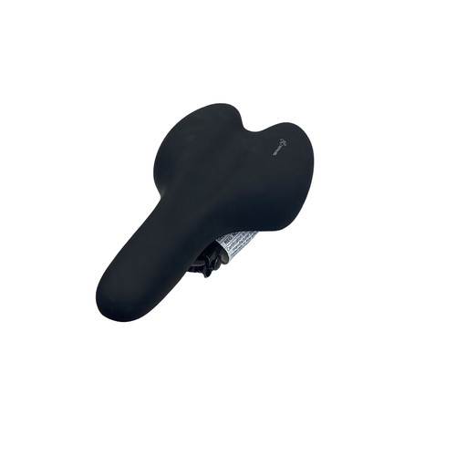 Vist Large View of Product Image Which is Used Lata Bike Seat - Bike Part