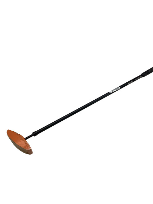 Vist Large View of Product Image Which is Used ORANGE WHIP PUTTING WAND Putting Aid