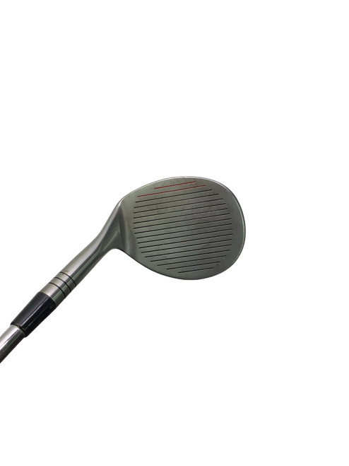 Vist Large View of Product Image Which is Used MG Golf THE GREAT ESCAPE Golf Wedge Mens RH 54 Degree