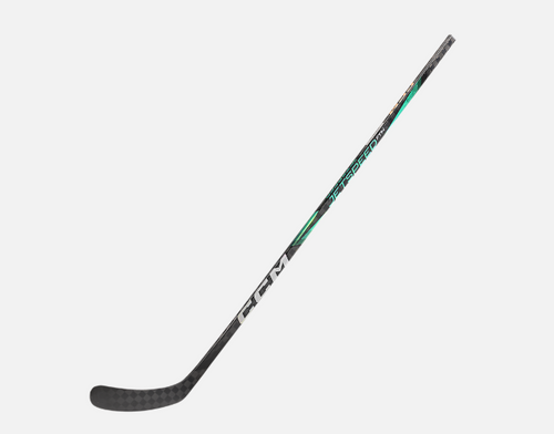 Vist Large View of Product Image Which is New JETSPEED FTW 65 FLX P29 LH