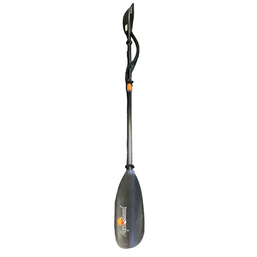 Vist Large View of Product Image Which is Used Water Accessory