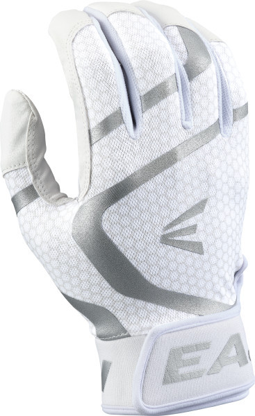 Vist Large View of Product Image Which is Easton MAV GT Youth Batting Gloves