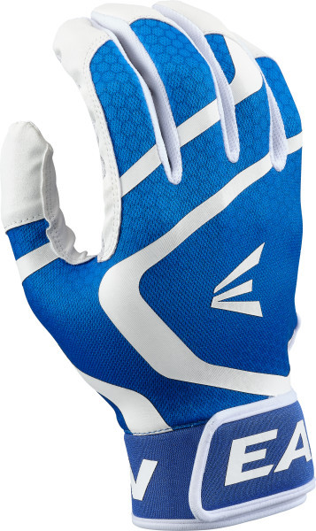 Vist Large View of Product Image Which is Easton MAV GT Batting Gloves