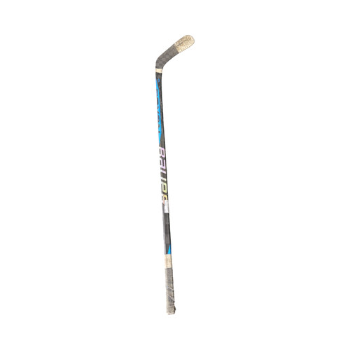 Vist Large View of Product Image Which is Used Bauer SYNC 40 FLEX P92 Junior One Piece Right 40 Flex
